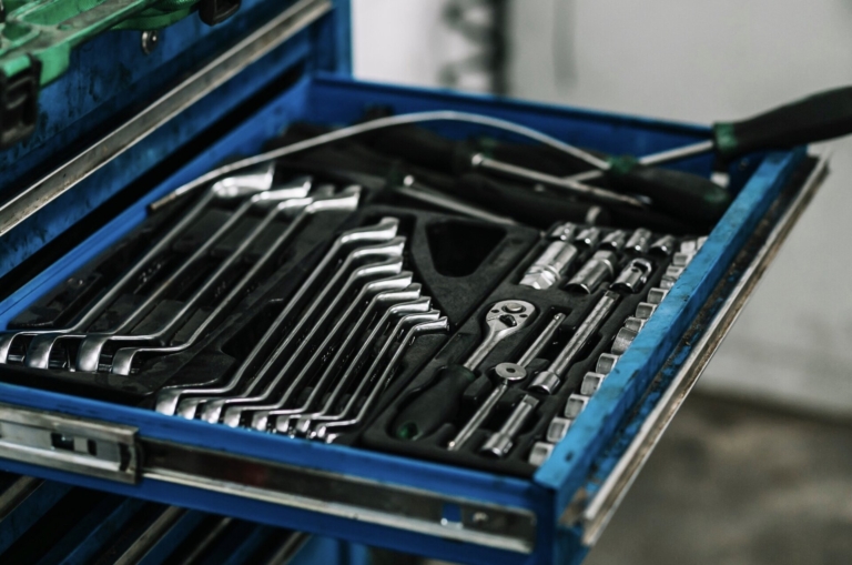 스크린샷 2026-01-26 오후 6.08