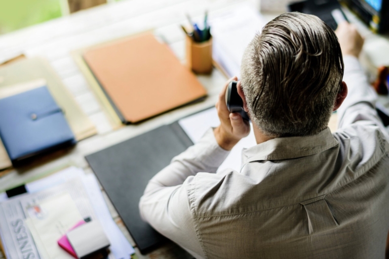 스크린샷 2026-01-26 오후 6.08