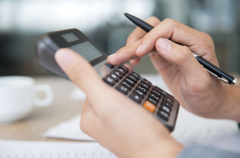 스크린샷 2026-01-26 오후 6.09