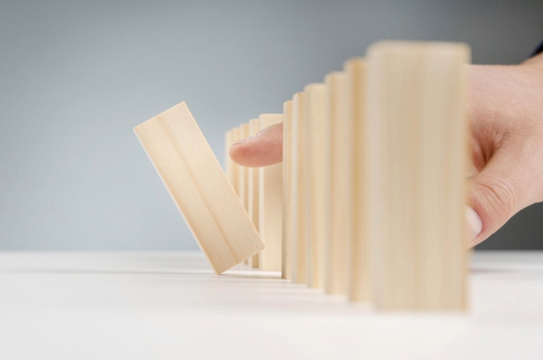 스크린샷 2026-01-26 오후 6.09